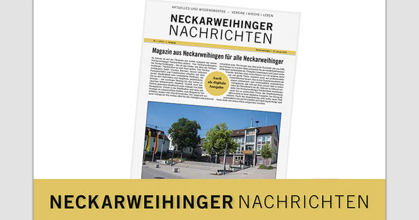 Neckarweihinger_Nachrichten_Kachel