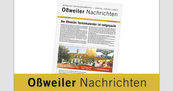 Ossweiler-Nachrichten_Kachel