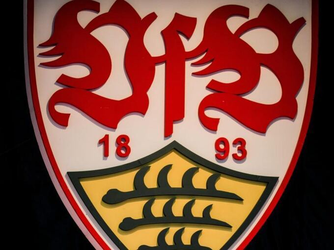 Zweiter Investor des VfB Stuttgart wohl erst im neuen Jahr ...