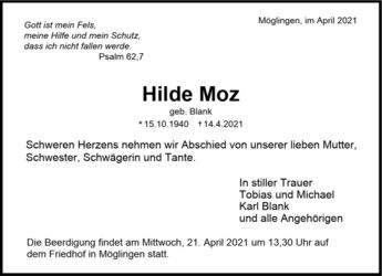 Luftfilter Gegen Corona Lauter Ruf Nach Sauberer Luft In Der Schule Traueranzeigen Und Todesanzeigen Aus Ludwigsburg Ludwigsburger Kreiszeitung