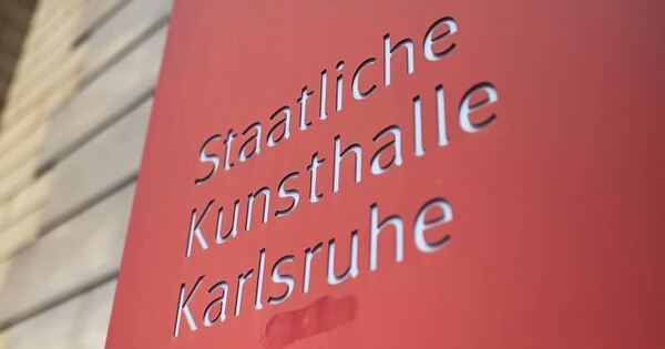 Gemälde von Maler Erich Heckel an Erben zurückgegeben