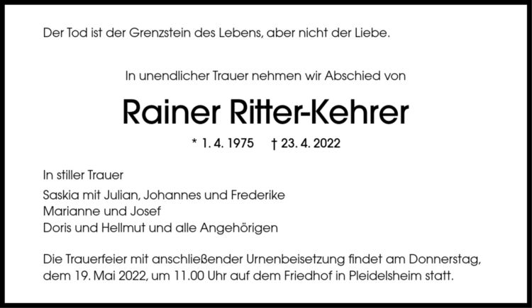 1572728(1-1)/Kehrer