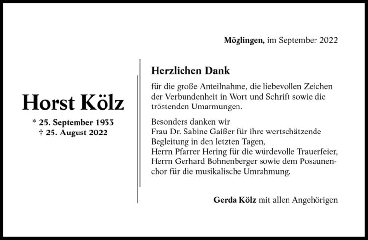1582054(1-1)/Kuhn Vermittlung
