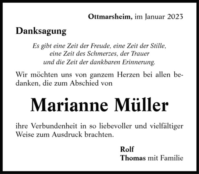 1590441(1-1)/Müller