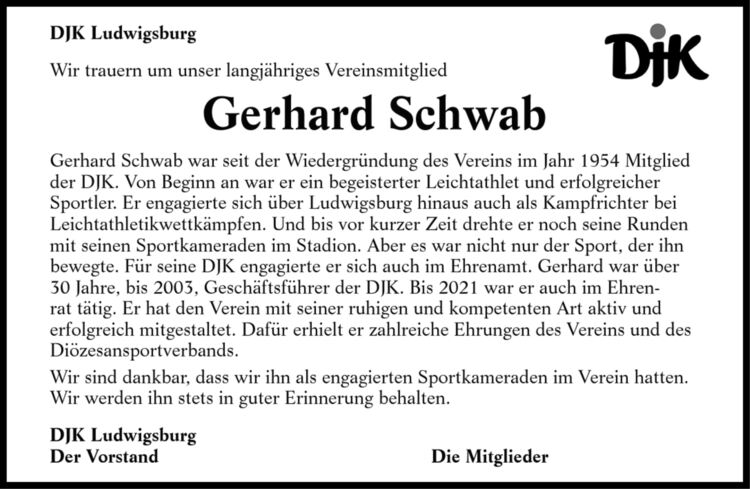 1591022(1-1)/DJK SG Ludwigsburg e.V.