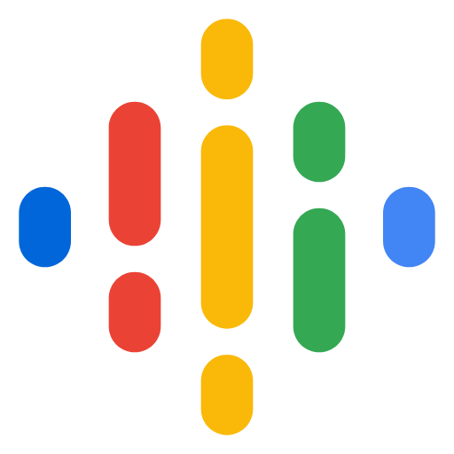 GooglePodcasts_Logo
