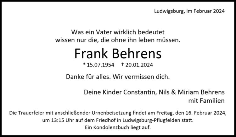 1615647(1-1)/Kuhn Vermittlung