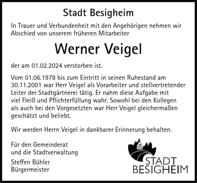1616210(1-1)/Stadt Besigheim