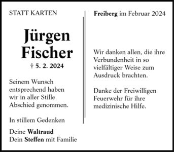 1617028(1-1)/Eugen Werner