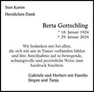 1616928(1-1)/Pieta Bestattungsinstitut GmbH