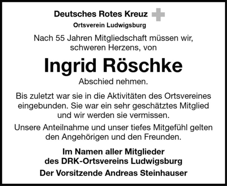 1619424(1-1)/Deutsches Rotes Kreuz