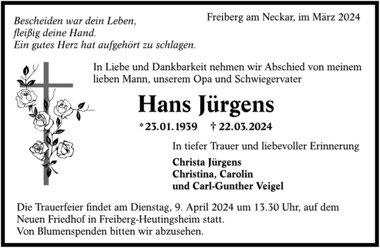 1619699(1-1)/Eugen Werner