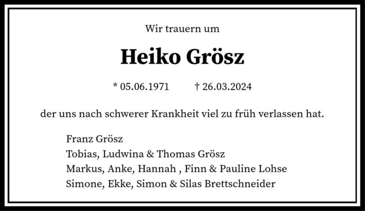 1619706(1-1)/Grösz