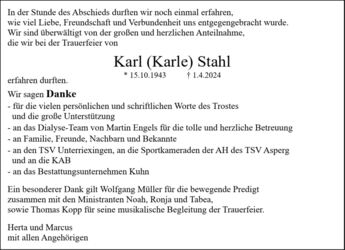 1620972(1-1)/Kuhn Bestattungen GmbH & Co. KG Vermi