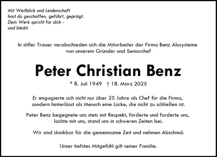 1640397(2-2)/Bestattungen Allmendinger