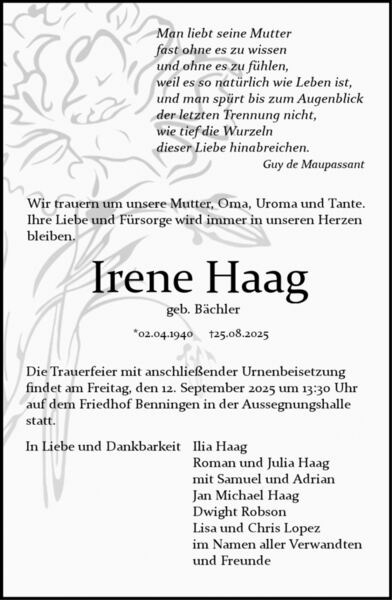 1648804(1-1)/Haag