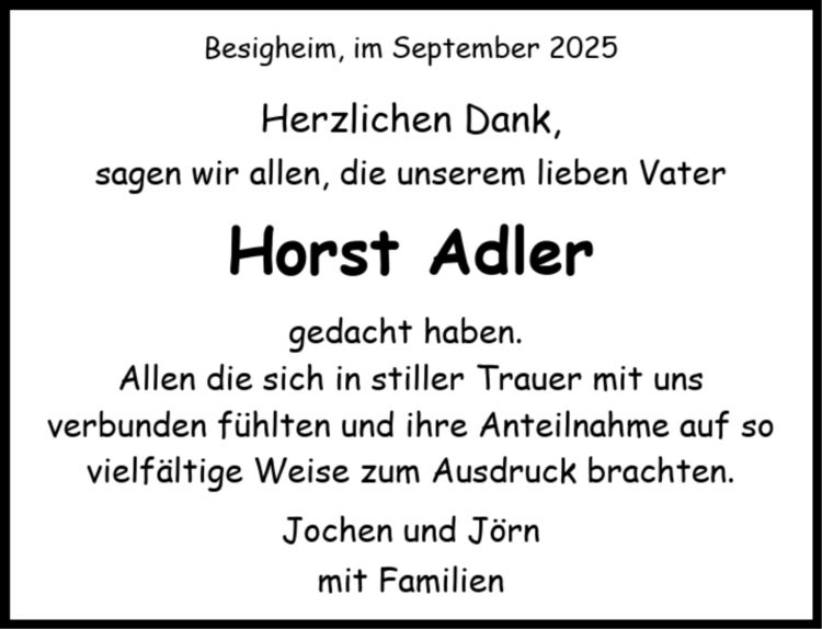 1648258(2-2)/Gauger Bestattungen e.K.