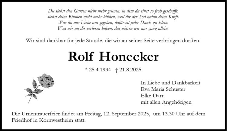 1648351(1-1)/Bestattungen Gölz Raible GbR