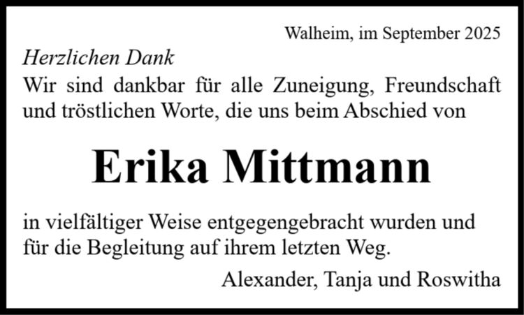 1647806(2-2)/Gauger Bestattungen e.K.