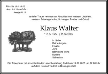 1648859(1-1)/Bestattungen Meyle