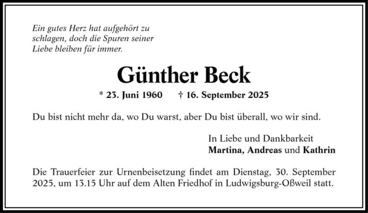 1649777(1-1)/Bestattungen Gölz Raible GbR