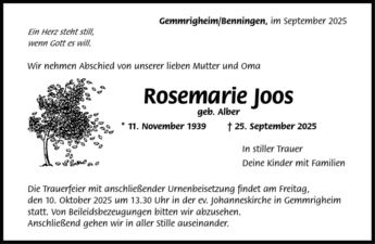 1650219(1-1)/Reisinger