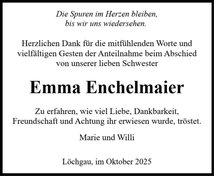 1649090(2-2)/Gauger Bestattungen e.K.