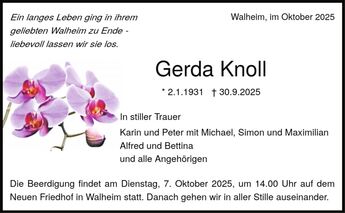 1650503(1-1)/Gauger Bestattungen e.K.