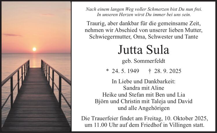 1650504(1-1)/Schnekenburger