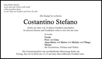 1649977(1-1)/Pieta Bestattungsinstitut GmbH
