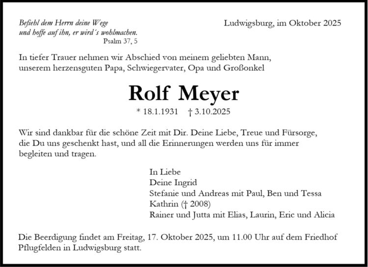 1650742(1-1)/Bestattungen Gölz Raible GbR