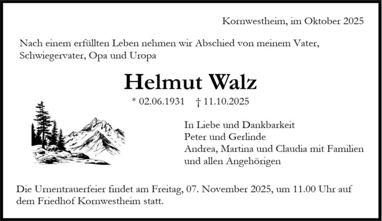 1650944(1-1)/Bestattungen Gölz Raible GbR