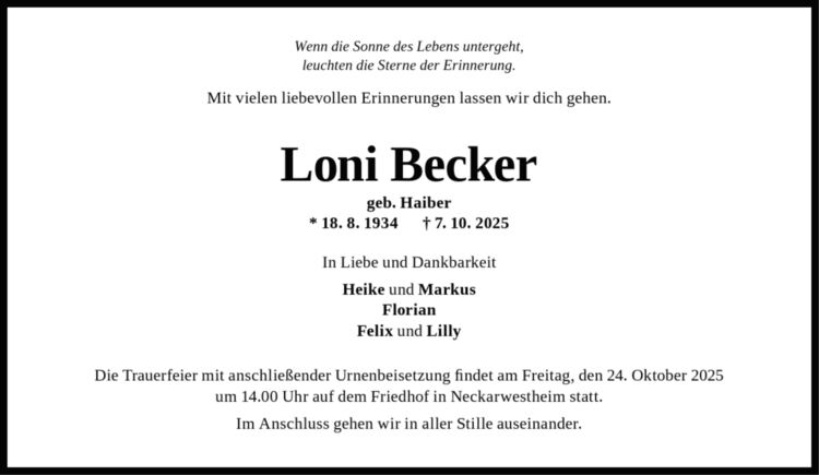 1650852(1-1)/Bestattungen Saur