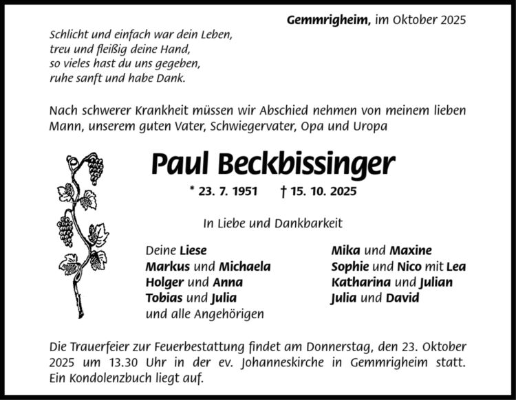 1651231(1-1)/Reisinger
