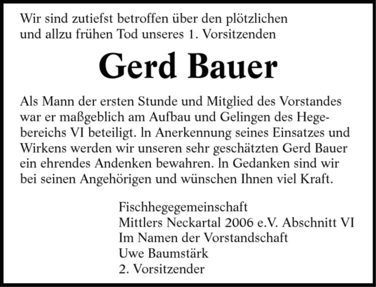 1651247(1-1)/Fischhegegemeinschaft Neckartal