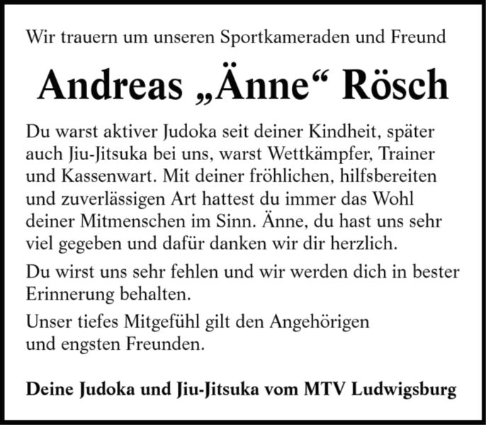 1651707(1-1)/Czymara