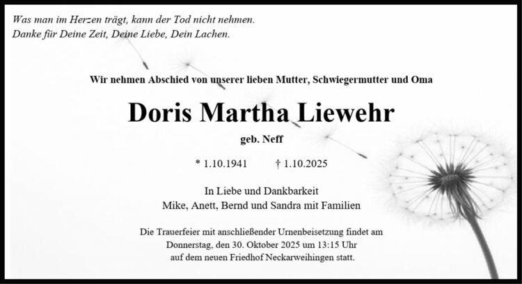 1651710(1-1)/Liewehr