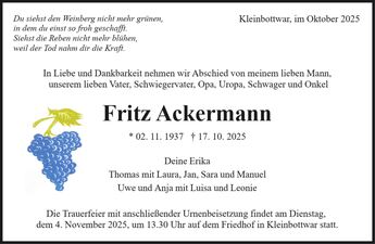 1651653(1-1)/Fink Bestattungsinstitut