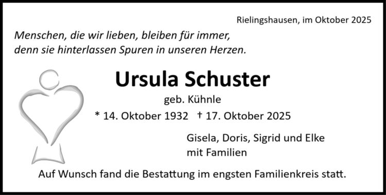 1651527(1-1)/Pieta Bestattungsinstitut GmbH