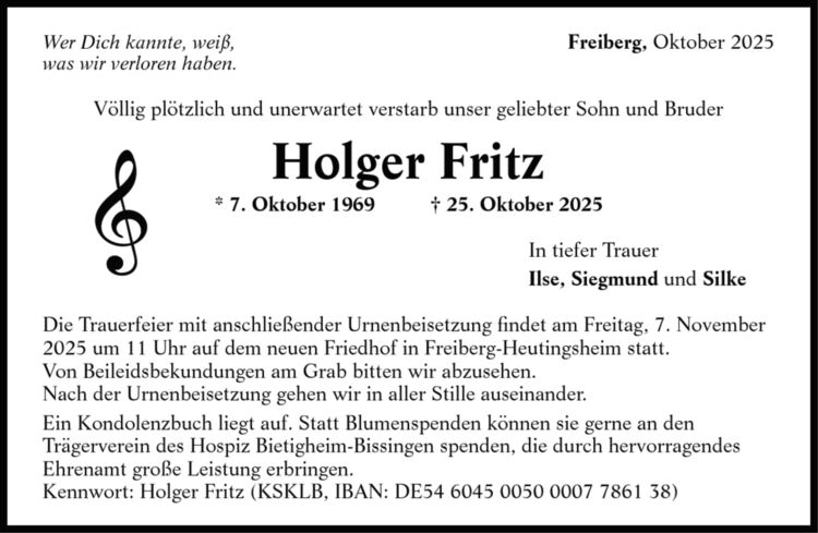 1651965(1-1)/Eugen Werner