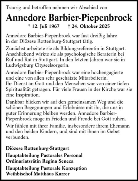 1652018(1-1)/Bischöfliches Ordinariat