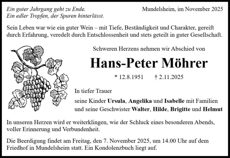 1652212(1-1)/Gauger Bestattungen e.K.