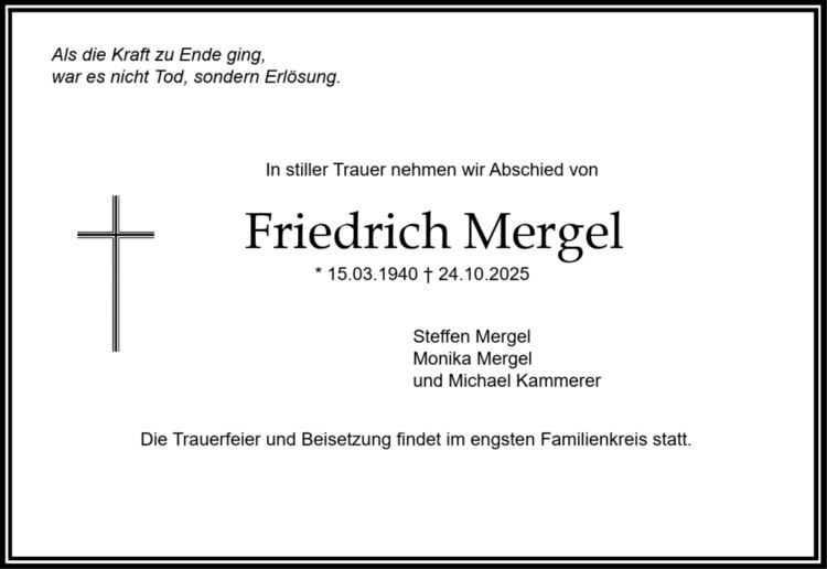 1651914(1-1)/Bestattungen Meyle