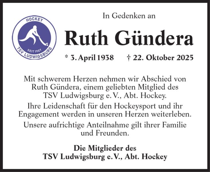 1651989(1-1)/TSV Ludwigsburg e.V.