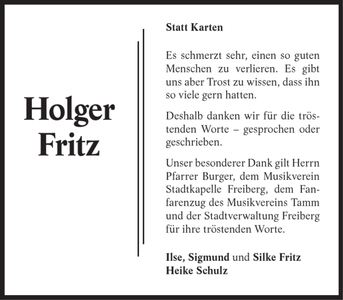 1652757(1-1)/Eugen Werner