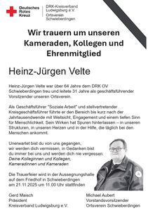 1652835(1-1)/Deutsches Rotes Kreuz