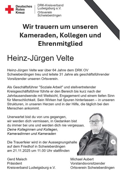 1652835(1-1)/Deutsches Rotes Kreuz