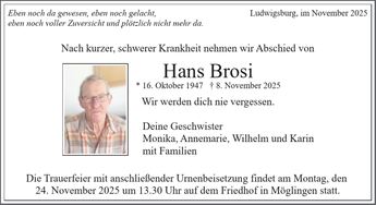 1652840(1-1)/Ivancic Bestattungen GmbH