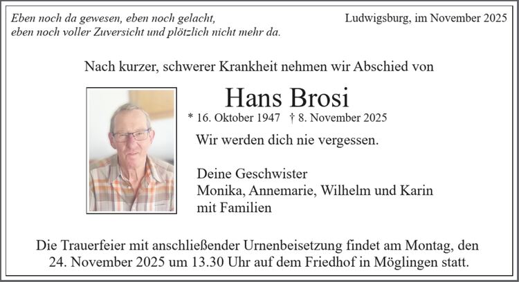 1652840(1-1)/Ivancic Bestattungen GmbH