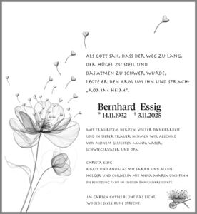 1652580(1-1)/Bestattungen Allmendinger